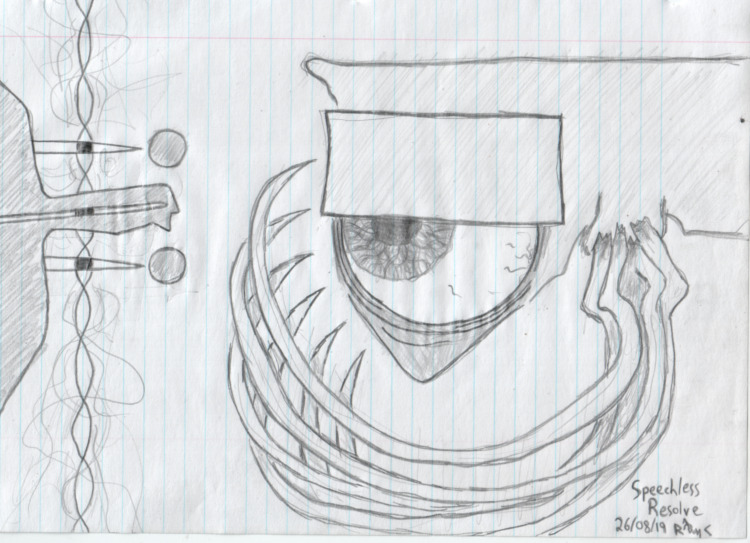 speechless resolve_v2.jpg